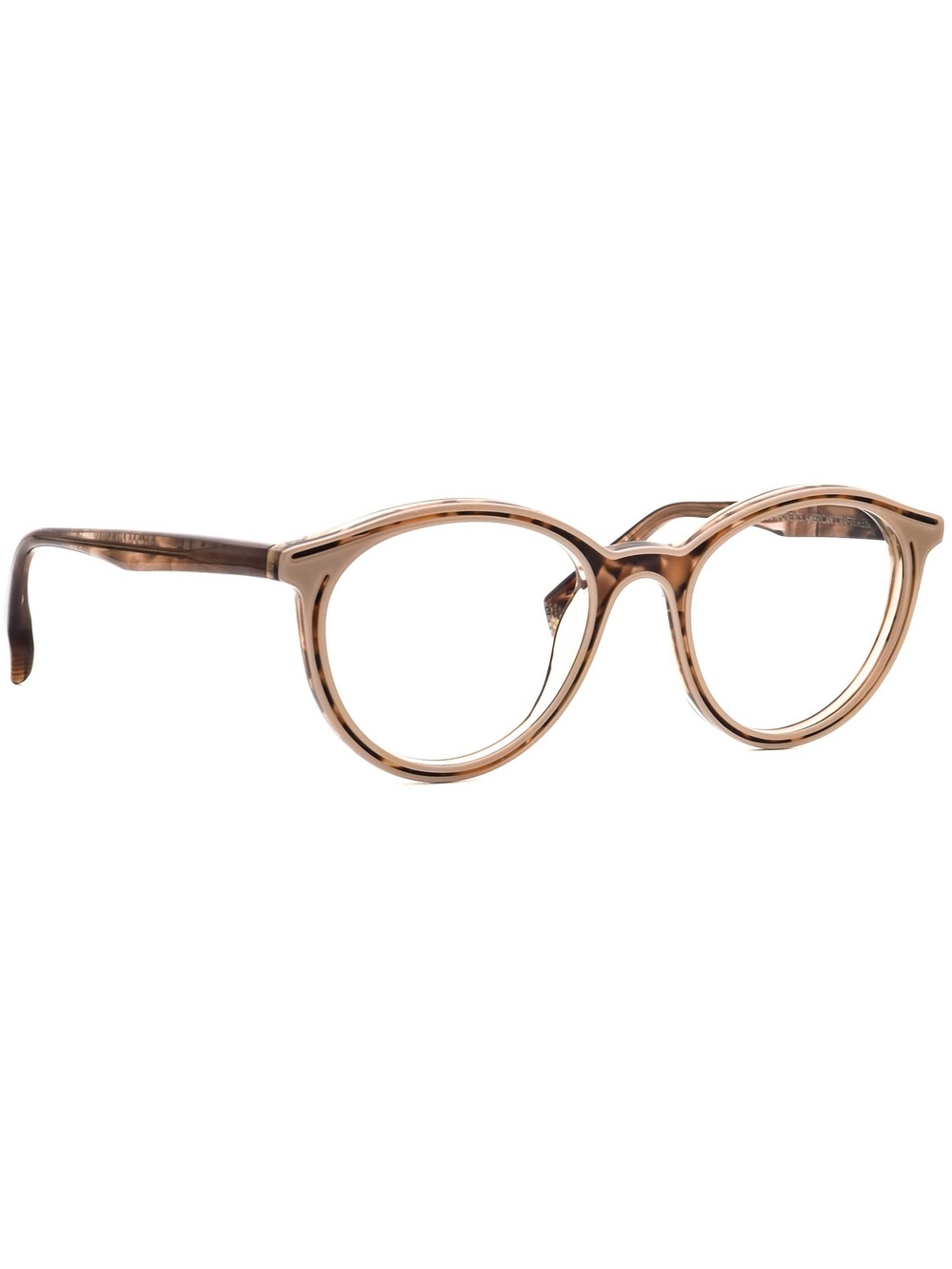 State Superior Eyewear